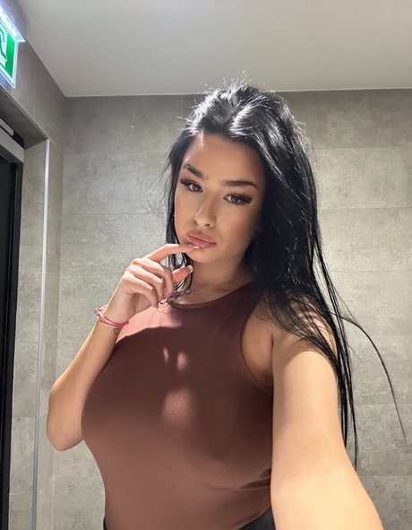 Elianka アートスター 写真