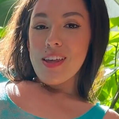 ぽっちゃり痴女OnlyFans ホットポルノ ギャラリー