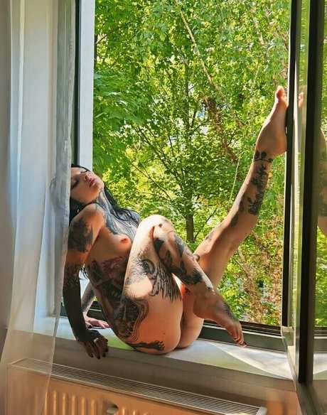 little margo 完璧なスター 写真