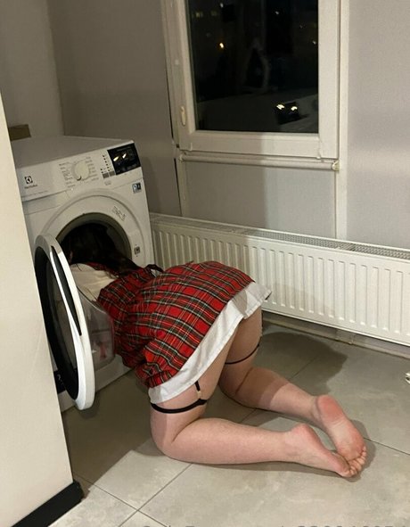 little margo 高品質モデル 画像