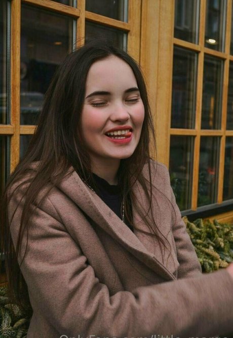 ナイロン足 OnlyFans HD 写真