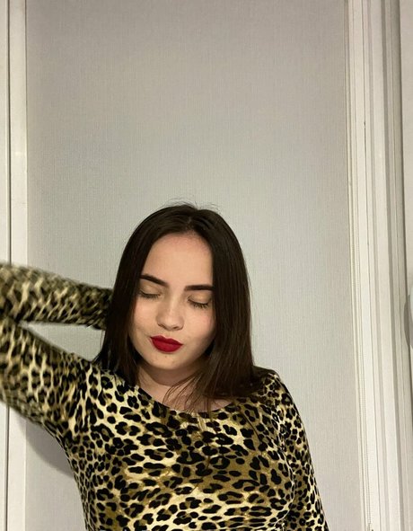 little margo ポルノスター 画像