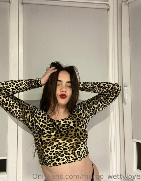 熟女オーガズムOnlyFans 無料 アーカイブ