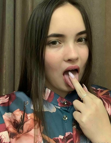 little margo ポルノスター 可愛い 画像