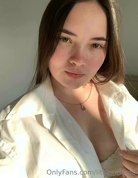 黒人フェムボーイOnlyFans 可愛い 画像