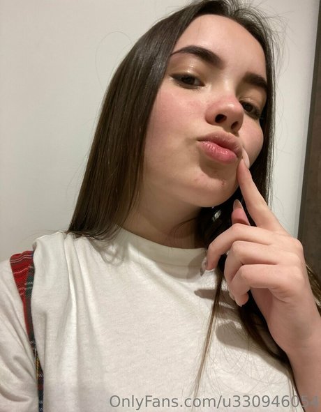 little margo ヌードのポルノスター 画像