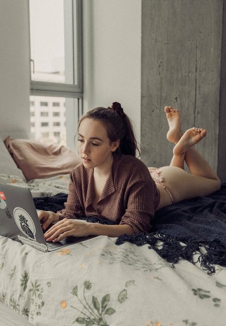 savannahxxx 素敵な女優 写真