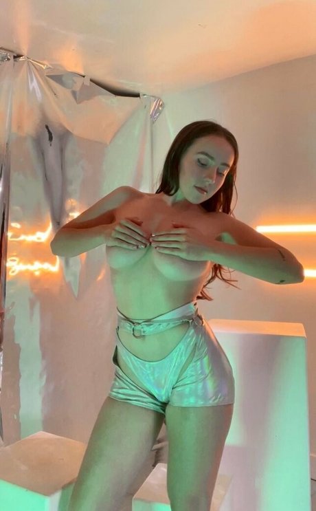 足の裏3P OnlyFans ベスト 写真