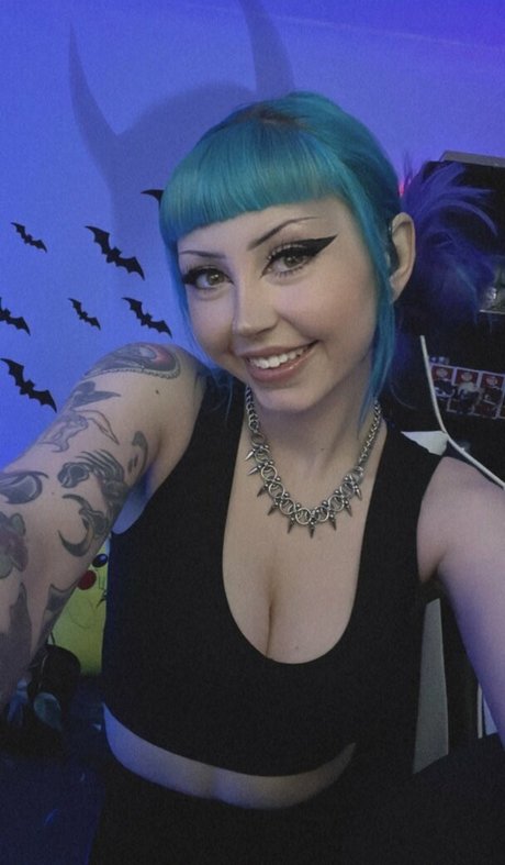 sp00kybimbo 美しい女優 ギャラリー