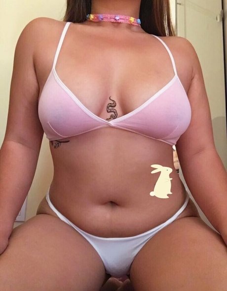 darlingrl ポルノ女優 写真