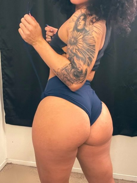 PoofBallDemon 高品質モデル ギャラリー