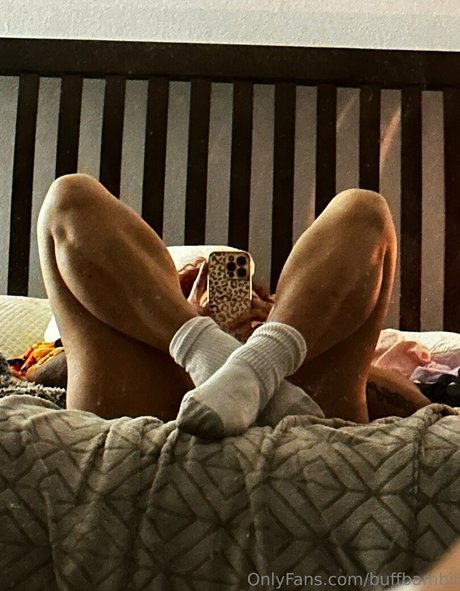 美しいアジアのOnlyFans アート裸 アーカイブ