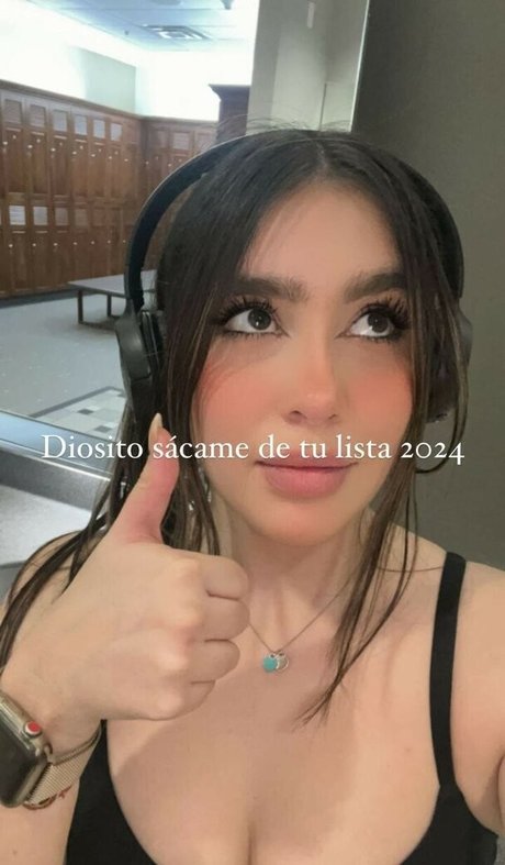 最高のプッシーOnlyFans ヌード 画像