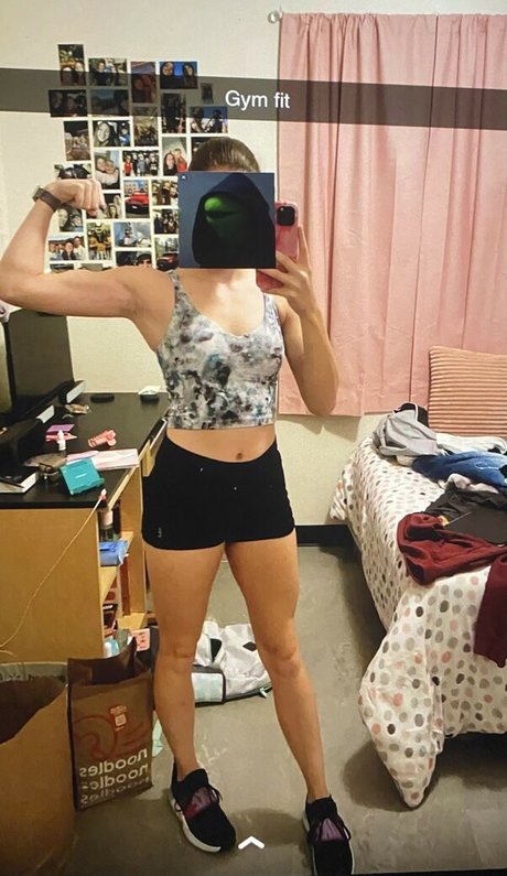 BDSMオンリーファン 裸 画像