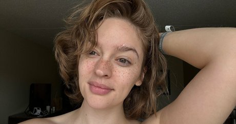 marymoody ポルノ女優 写真