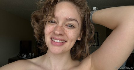 marymoody ポルノスター ホット アーカイブ