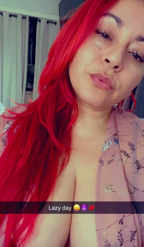 Sassigirl69 アダルトモデル 写真