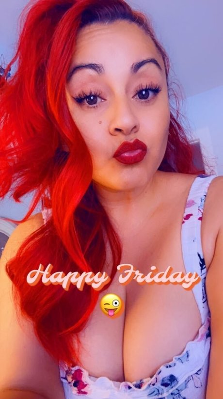 Sassigirl69 エロティックなスター 画像