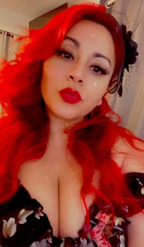 Sassigirl69 裸のポルノスター アーカイブ