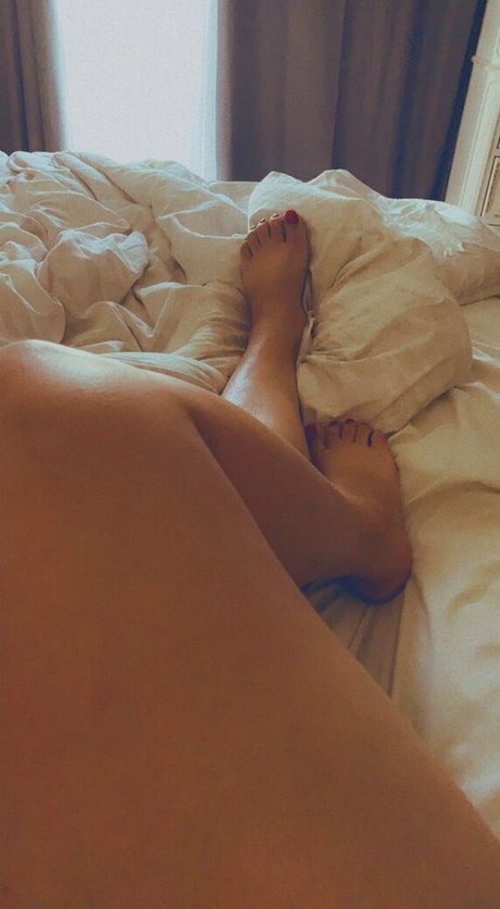 Sassigirl69 セクシーモデル 写真