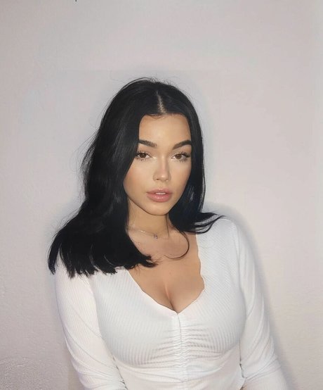 Mariborgs_ ヌード女優 画像