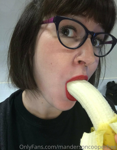 妻のアナルOnlyFans 美しい アーカイブ