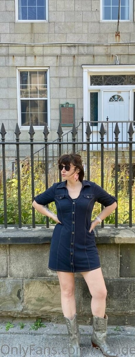 mandersoncooperfree ホットなポルノスター 写真