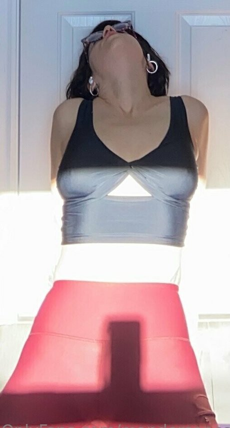 mandersoncooperfree ヌードモデル 写真