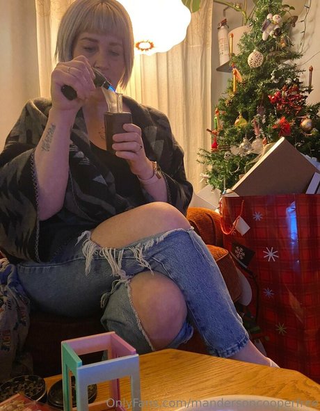 美しいベイビーOnlyFans トップ ギャラリー