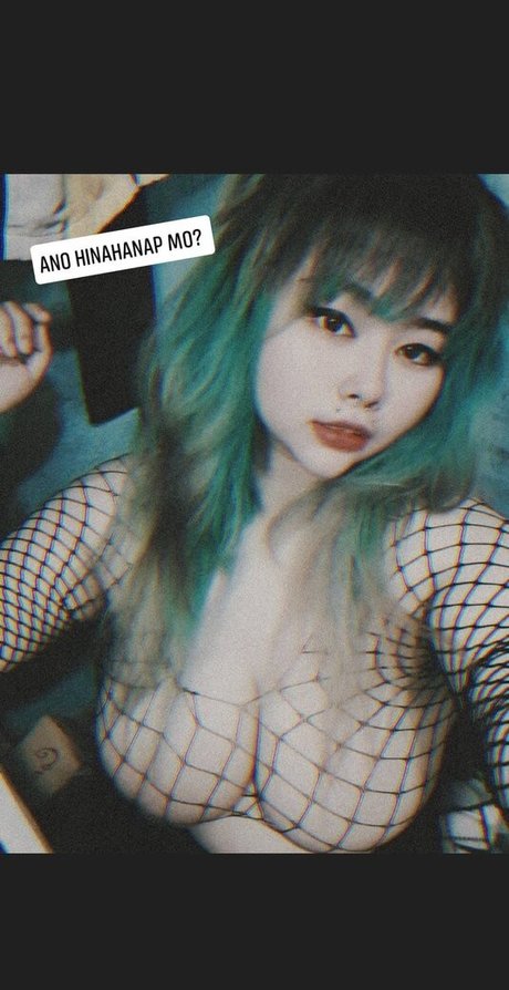 Luna Drei 高品質のポルノスター ギャラリー