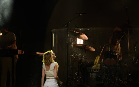 Pommelien Thijs ポルノスター xxx 写真