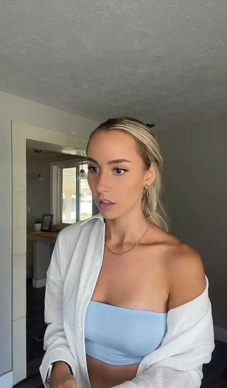 kat braden xxxスター 画像