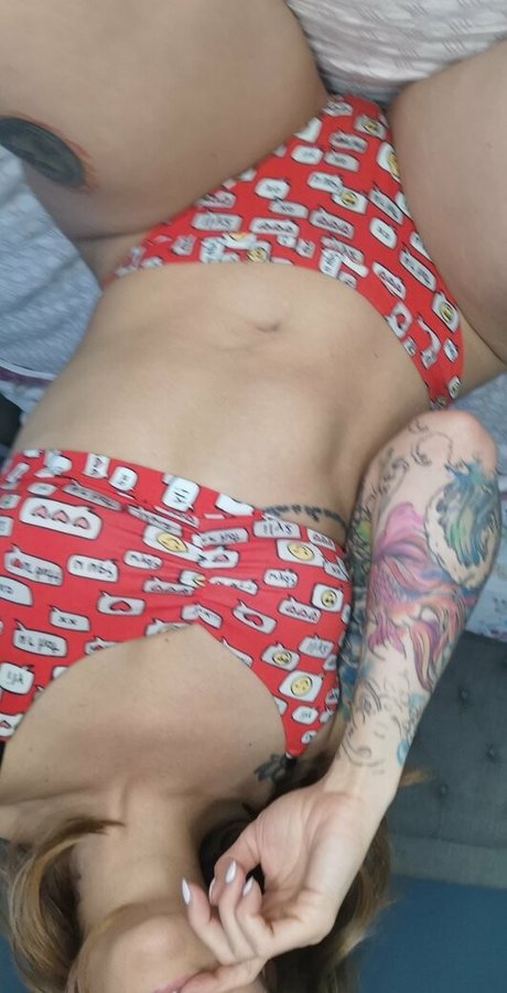 breasommers エロティック女優 写真