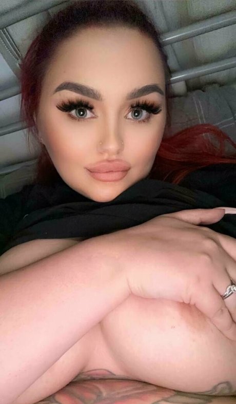 breasommers 最高のスター ギャラリー