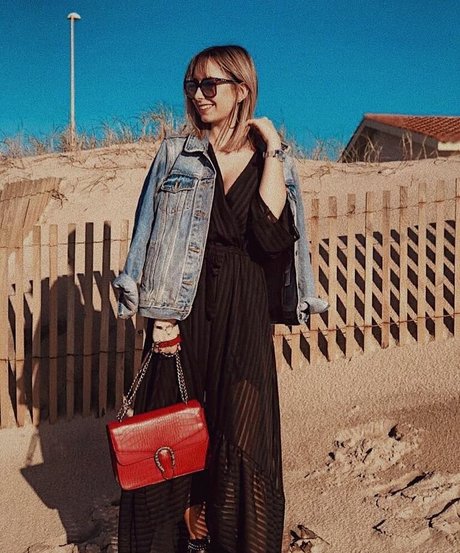 若い熟女OnlyFans ホットセックス 画像