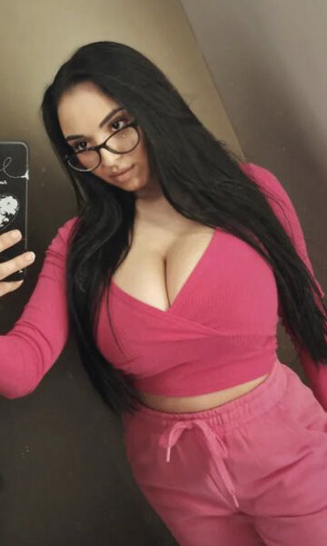 ビンボオンリーファンズ ホットセックス 画像