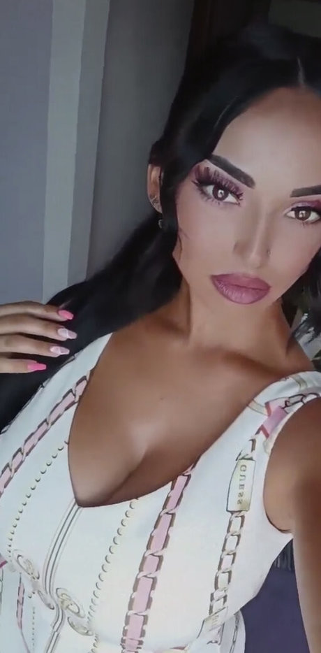 Ivana Milojevic ホットなポルノスター 画像