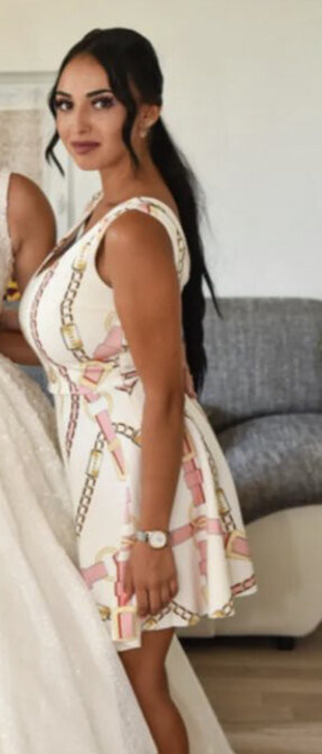 Ivana Milojevic ポルノスター パーフェクト 画像