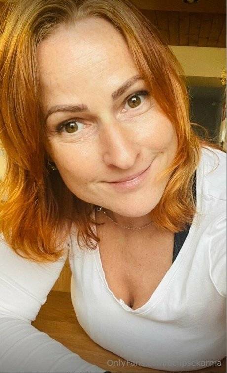 小柄で痩せたOnlyFans 無料xxx ギャラリー