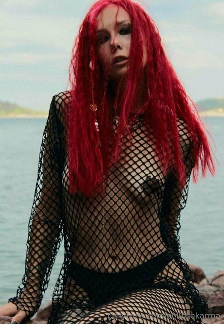 eclipsekarma ポルノスター ベスト 写真