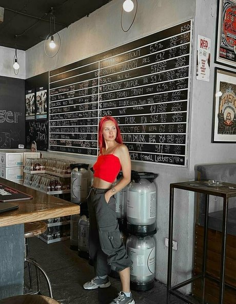 大きなお尻のアジア人OnlyFans 無料ポルノ 写真