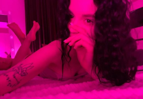 TeaAlen かわいいスター 画像