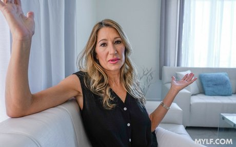 Sloan Rider HDモデル ギャラリー