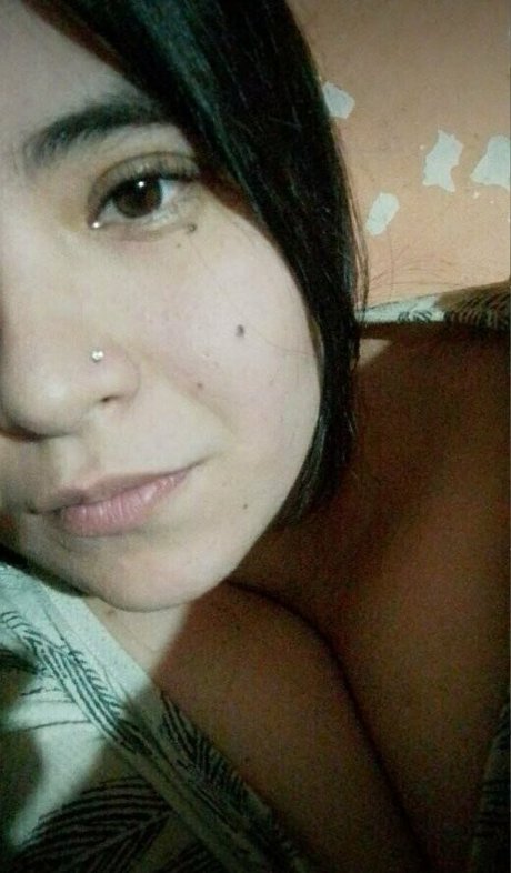 双子の姉妹OnlyFans ヌード 画像