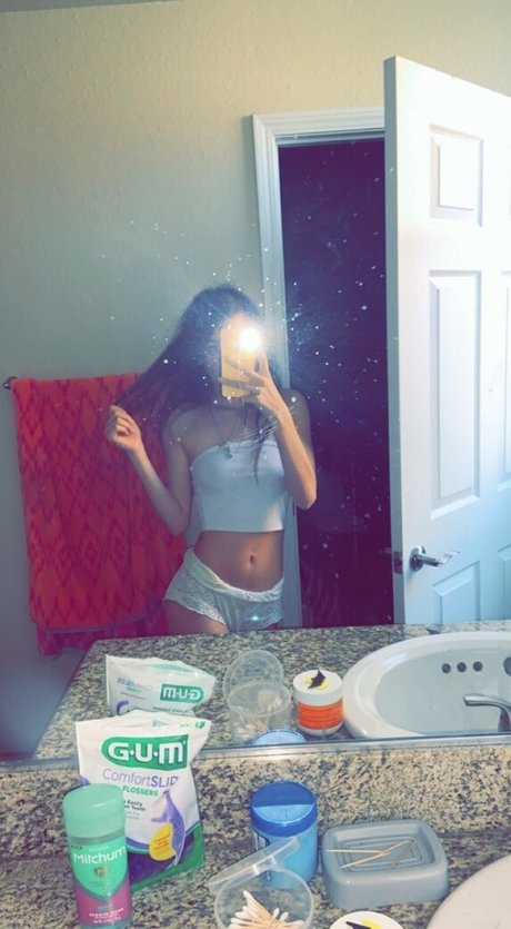 BBCティーンオンリーファンズ ポルノ 写真