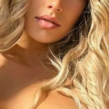 jessicabarton 完璧なモデル 写真