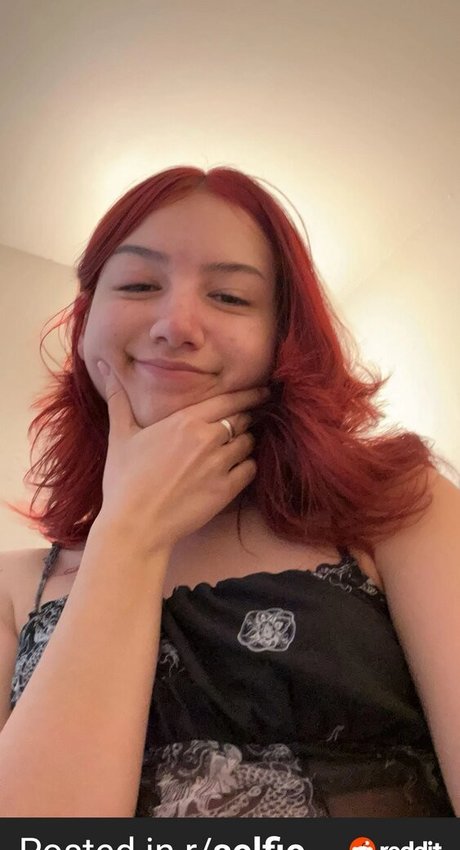 Spoilkat ポルノスター セックス 写真