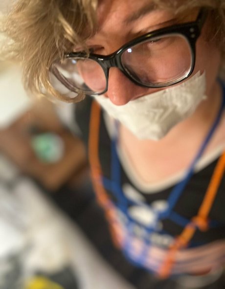 kaleb_ 可愛い女優 ギャラリー