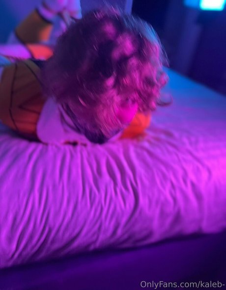 kaleb_ ポルノスター xxx ギャラリー