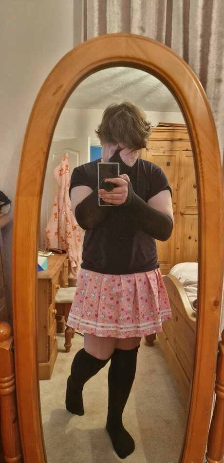 kaleb_ ポルノスター エロティック 写真